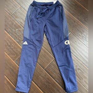 Georgia Tech Joggers